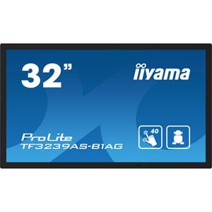 Iiyama ProLite TF3239AS-B1AG Ledmonitor