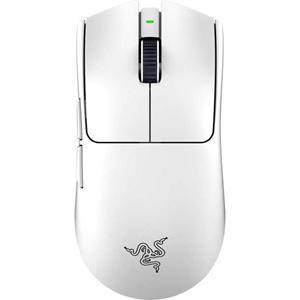 Razer Viper V3 Pro Wireless Gaming Mouse - White