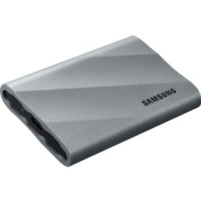 Samsung Portable SSD T9 1TB Grey (Retail)