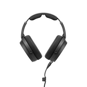 Sennheiser HD490 PRO hoofdtelefoon