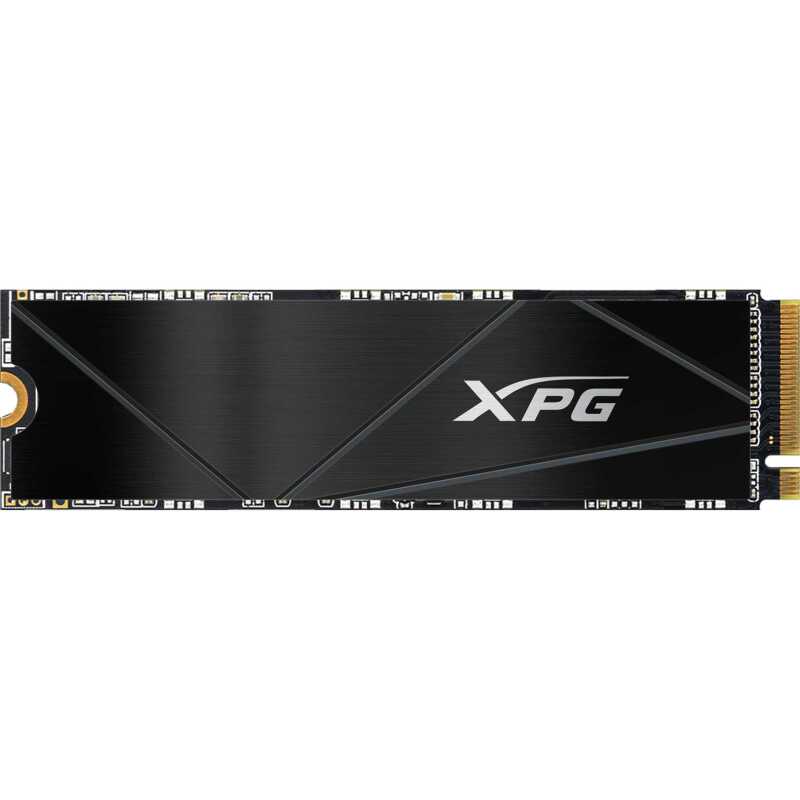 ADATA SSD XPG GAMMIX S50 Core 2.0 TB