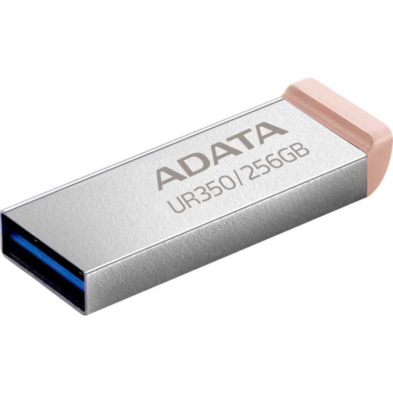 ADATA UR350 256 GB USB-stick