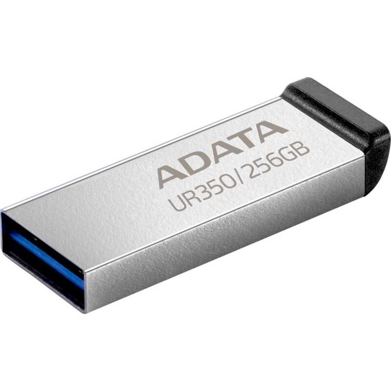 ADATA UR350 256 GB USB-stick