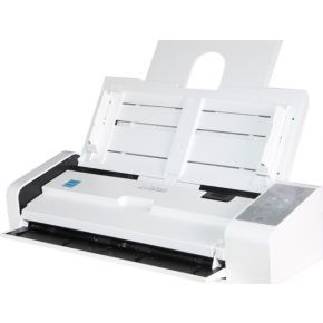 Avision AD225WN - document scanner - desktop - USB 2.0 LAN Wi-Fi(n)