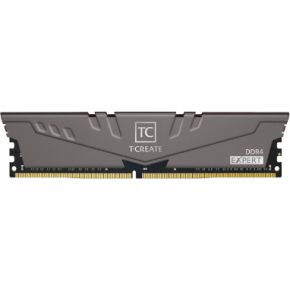 Team Group Inc. Team Group TTCED432G3600HC18JDC01 geheugenmodule 32 GB 2 x 16 GB DDR4