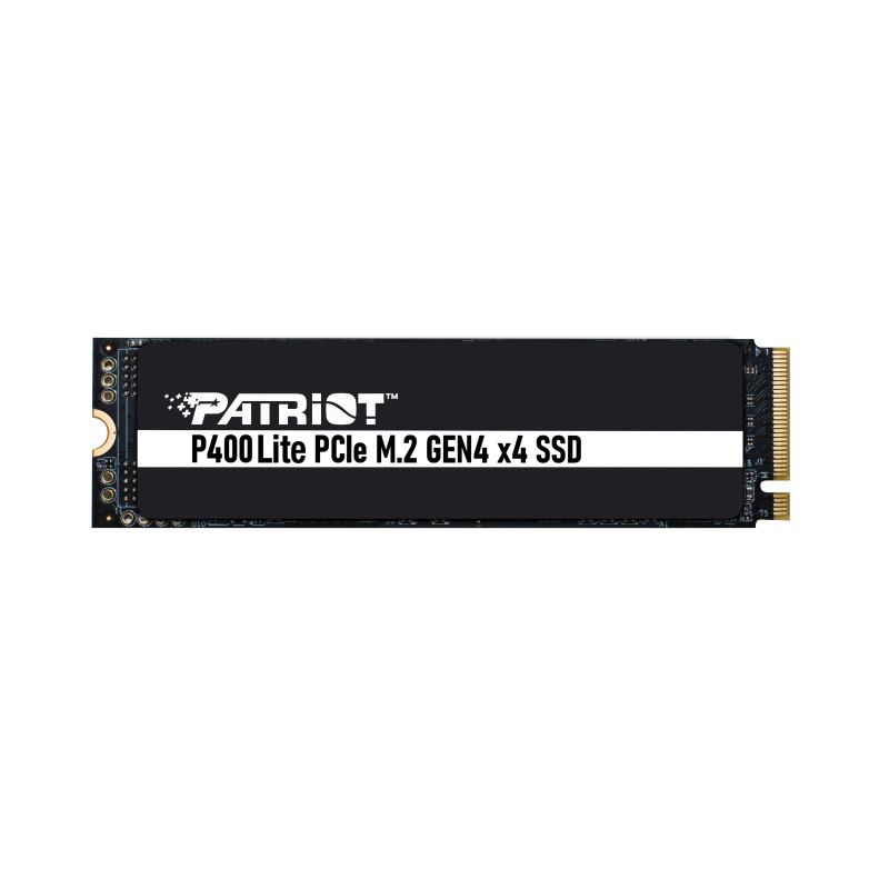 Patriot P400 Lite 1 TB SSD