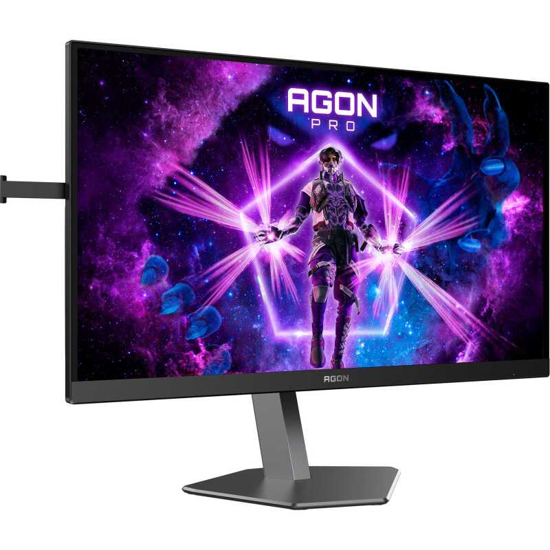 AOC AGON PRO AG246FK Gaming monitor