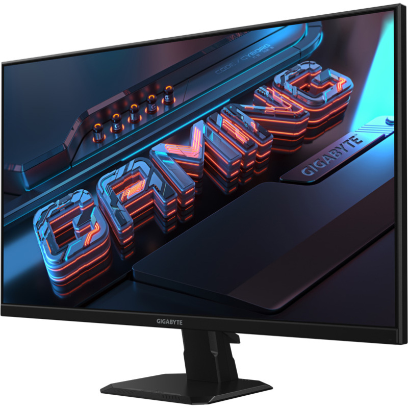 GIGABYTE GS27QA QHD Gaming Monitor 27" (68,5cm)