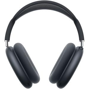 Apple AirPods Max (USB-C) bluetooth Over-ear hoofdtelefoon