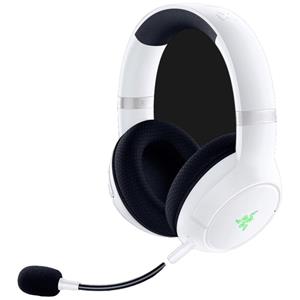RAZER Kaira Pro for Xbox Over Ear headset Gamen Radiografisch Stereo Wit