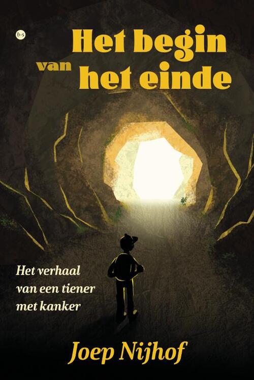 J.J. Nijhof J.J. Nijhof Het begin van het einde -   (ISBN: 9789465096773)