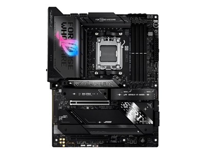 Asus ROG Strix X870E-E GAMING WIFI