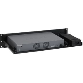 Rackmount IT Rackmount.IT RM-JN-T2 rack-toebehoren Montagebeugel