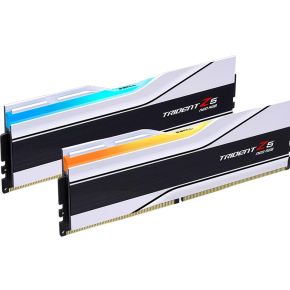 G.Skill Trident Z5 Neo RGB F5-7200J3445G16GX2-TZ5NRW geheugenmodule 32 GB 2 x 16 GB DDR5