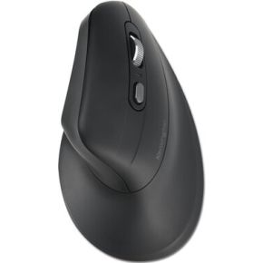 Kensington Pro Fit Ergo MY630 EQ muis Kantoor Rechtshandig RF Wireless + Bluetooth + USB Type-A 2400