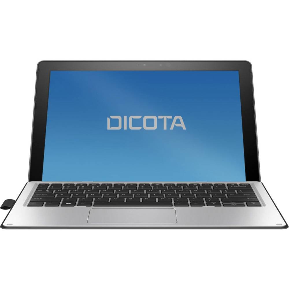 DICOTA Secret 2 Way Display-Blickschutzfolie für HP Elite x2 1012 G2