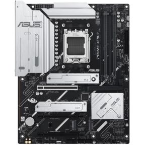 ASUS Moederbord AMD  PRIME X870-P