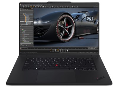 Lenovo ThinkPad 21KV001PMH