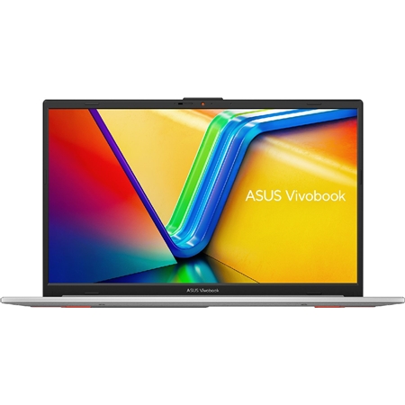 Asus Vivobook 15 Go E1504GA-NJ060W