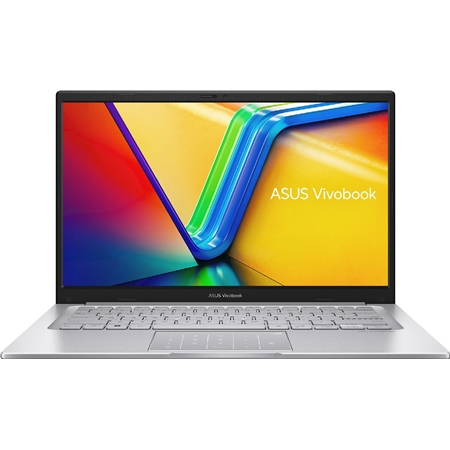 Asus Vivobook 14 X1404ZA-NK539W