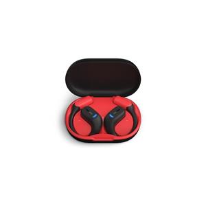 Philips TAA6709 bluetooth On-ear hoofdtelefoon zwart
