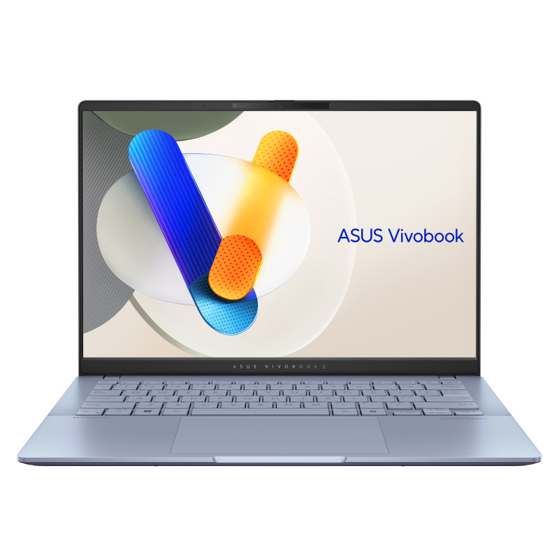 ASUS Vivobook S 14 OLED S5406SA-QD077W Laptop