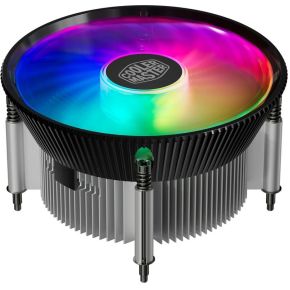 Cooler Master CoolerMaster CPU Cooler I70C