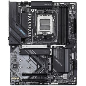 Gigabyte Moederbord AMD  X870 GAMING WF6