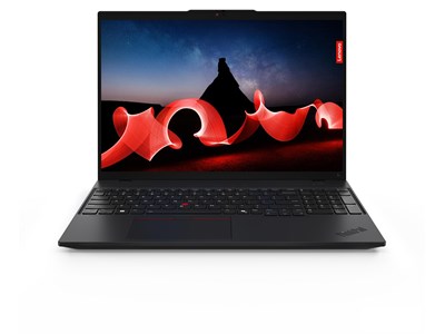 Lenovo ThinkPad L16 Gen 1 - 21L30029MH