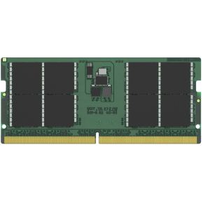 Kingston Technology ValueRAM KCP556SD8-48 geheugenmodule 48 GB 1 x 48 GB DDR5 5600 MHz