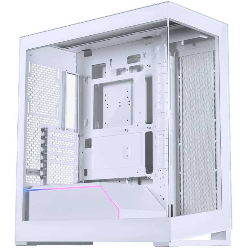 Phanteks NV5 MK2 DRGB GEPH-188 Tower behuizing