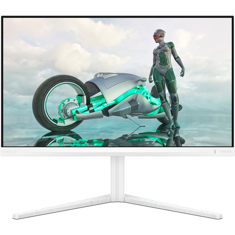 Philips Evnia 3000 24 Gaming monitor