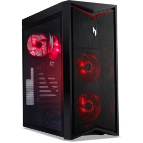 Acer NITRO N70-130 AR77N49GS AMD Ryzen 7 7700 32GB DDR5 1TB SSD RTX 4070 SUPER