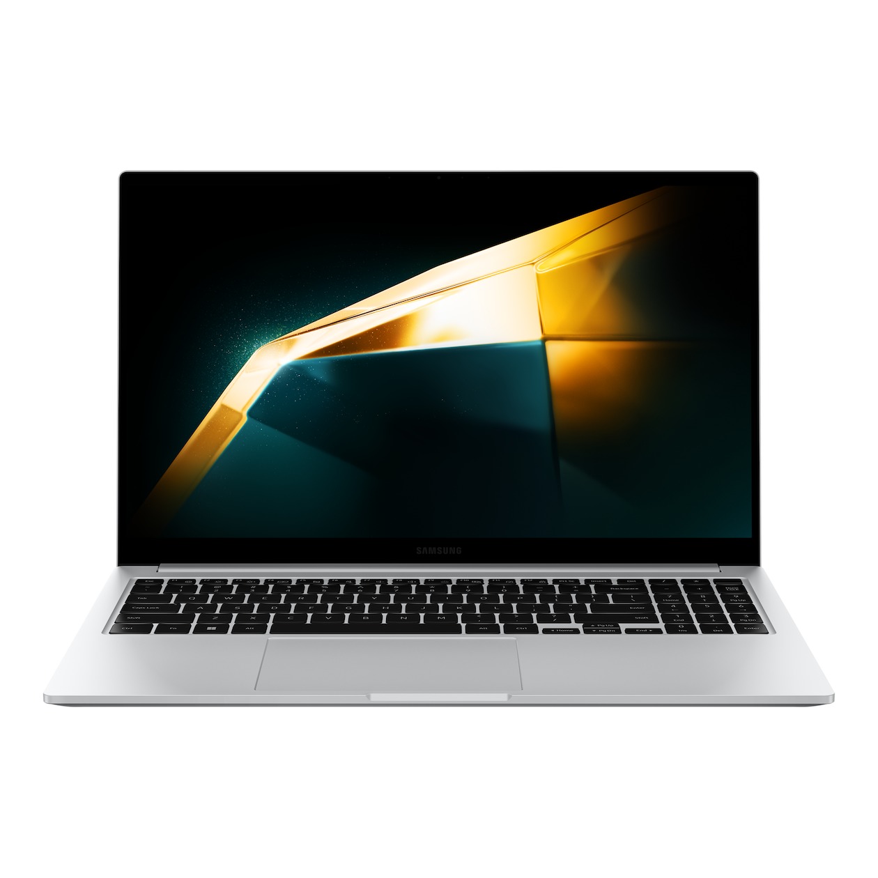 Samsung Galaxy Book4 NP750XGJ-KS3NL -15 inch Laptop