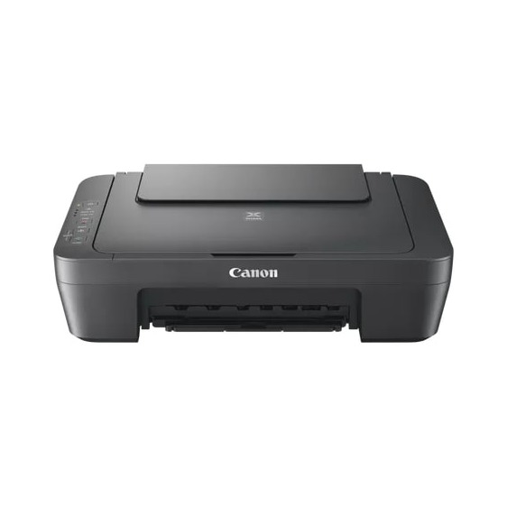 Canon PIXMA MG2556S All-in-one inkjet printer