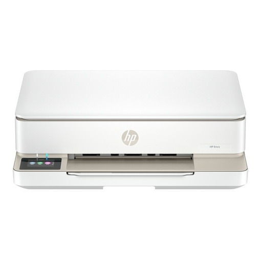 HP Envy 6120e All-in-One-Drucker Instant Ink