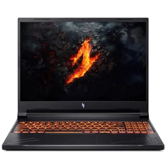 Acer Nitro V 16 ANV16-41-R8FA -16 inch Gaming laptop