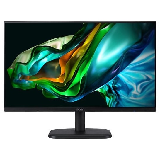 Acer EK271Hbi Monitor