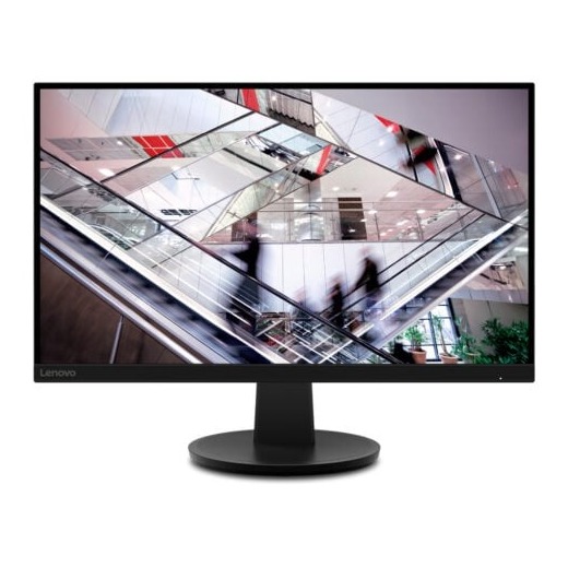 Lenovo N27q Monitor