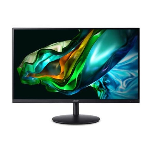 Acer SH272UEbmiphux Monitor