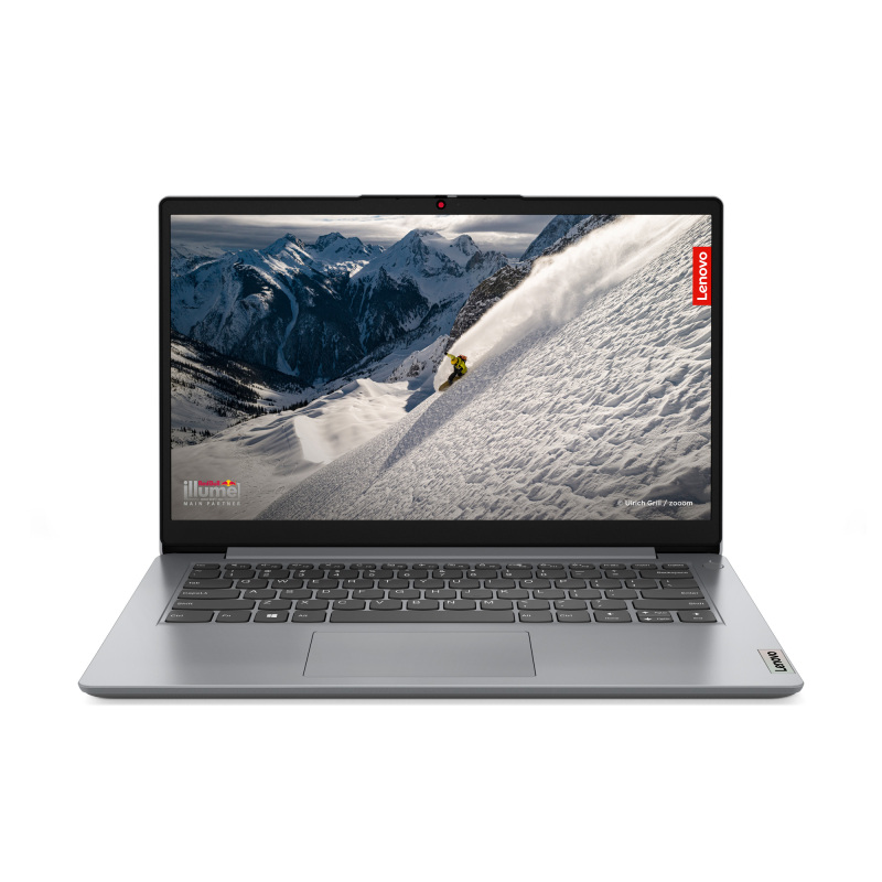 Lenovo IdeaPad 1 14ALC7 (82R3009DMH) Laptop