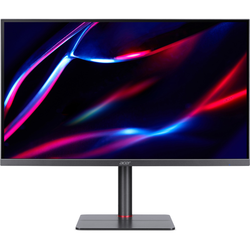 Acer Nitro XV275K V Widescreen Gaming monitor