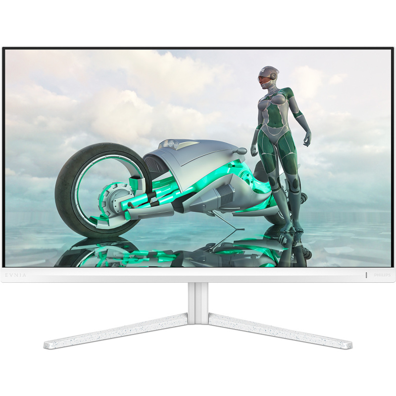 Philips Evnia 3000 27 Gaming monitor