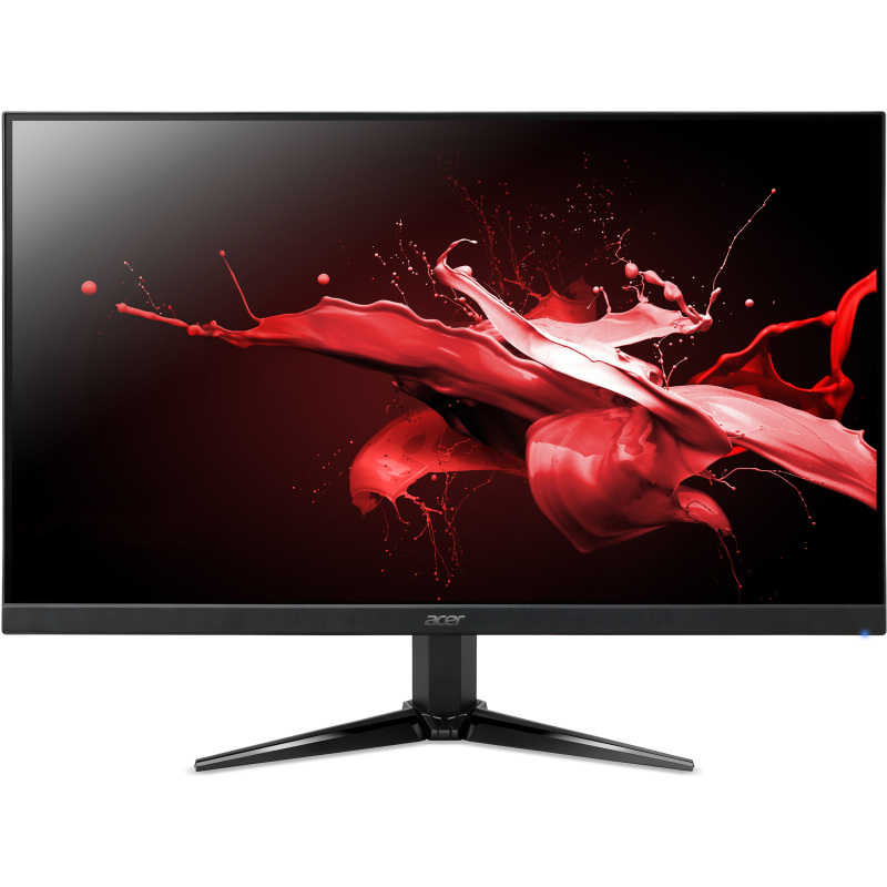 Acer Nitro QG1 QG271EBII Gaming monitor