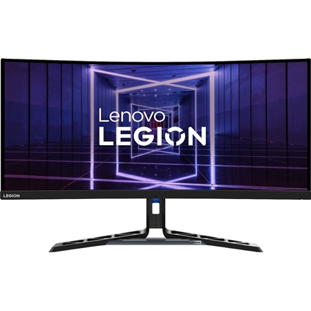 Lenovo Legion Y34wz-30 monitor