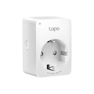 Tapo P100M Wifi adapter