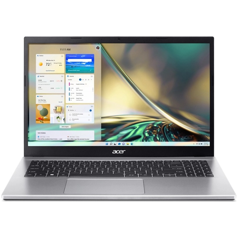 Acer Aspire 3 A315-59-798Q -16 inch Laptop