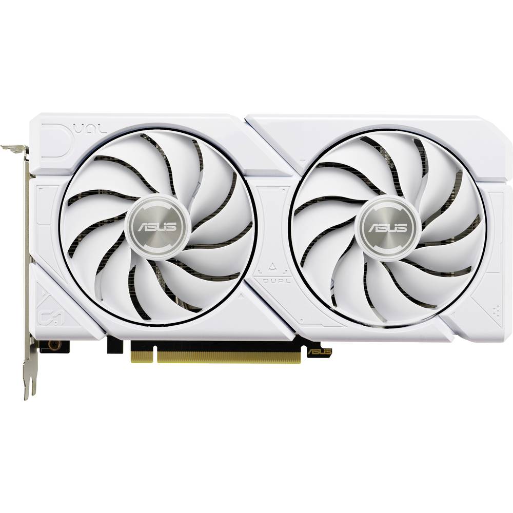 Asus RTX 4070 Super Videokaart