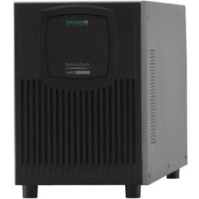 Online USV Systeme Z800TBP UPS-accu