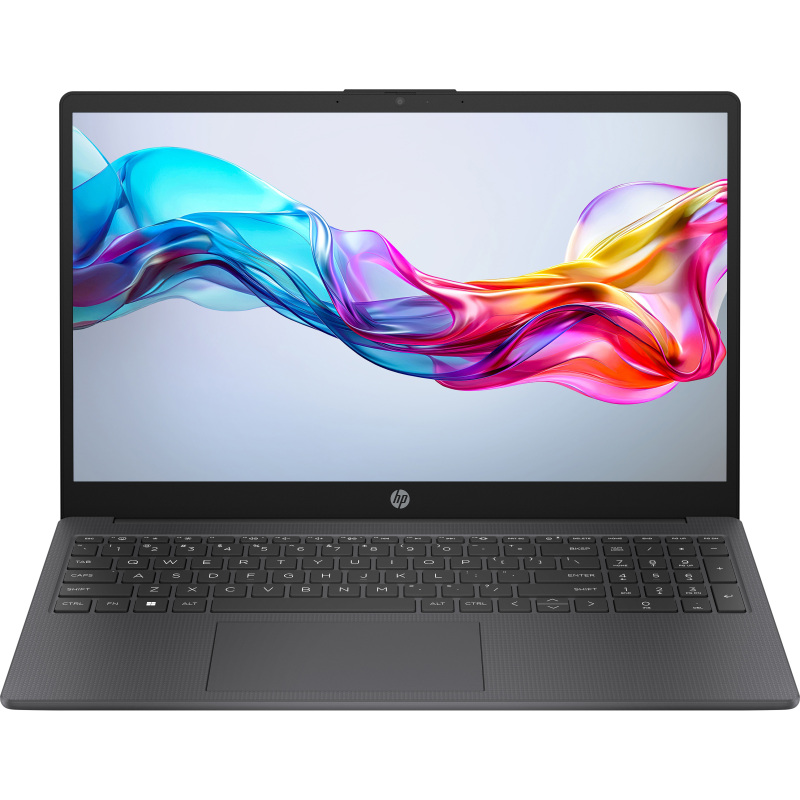 HP 15-fd0130nd (B32BSEA) Laptop